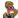 :uftony: