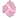 :ug_BK: