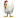 :uh2chicken: