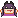 :ume_want: