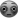 :uncannylook: