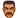 :uncle_joe: