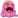 :unicornslime: