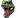 :useddino: