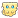 :uwusbbr: