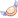 :varenik: