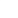 :vbrskull: