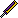:vcsword: