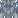 :vdragon: