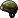 :vdv_helmet: