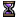 :vel_cooldown: