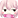 :veronica: