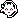:veryhappydemon: