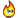:victory_burst: