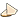 :vienna_boat: