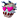 :vivified_love: