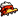 :vlambeerChicken: