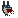:vomitBlood: