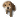 :voodoo_dog: