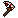 :vrscythe: