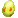 :vs_egg: