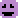 :vvvvvv_violet: