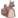 :wallaby1: