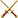 :wands: