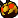 :wasphideyoshi: