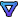 :water_SA: