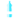 :water_bottle: