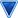 :water_rune: