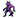 :were_wolf: