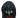 :wetnhappy: