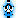 :wetrider: