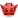 :wftosad:
