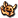:wh3_nurgling: