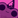 :wh_apprentice_frog: