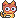 :what_teto: