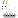 :whitegoat: