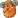 :why_so: