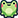 :wildfrost_froggy: