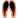 :wing_0: