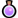 :witchy_potion: