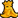 :wizardking: