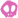 :wmpoison: