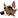 :wolfkin_happy: