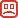 :wonder_Mode: