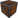 :wooden_chest: