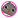 :woolbysurprised: